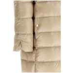 Herno Matilde Down Jacket