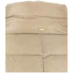 Herno Matilde Down Jacket