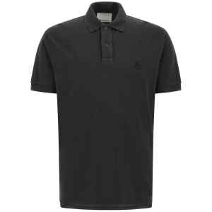 Marant Afko Polo Shirt