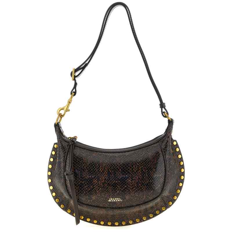 PP0003FAD3C16M11MA_01_M_2026-08-19T10-44-41.66Z Isabel Marant Oskan Moon Shoulder Bag