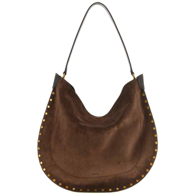 PP0200FAB2C03M50CF_01_M_2026-08-21T09-09-24.245Z Isabel Marant Oskan Hobo Soft Shoulder Bag