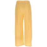 Pleats Please Issey Miyake Mellow Pleats Pants