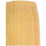 Pleats Please Issey Miyake Mellow Pleats Pants