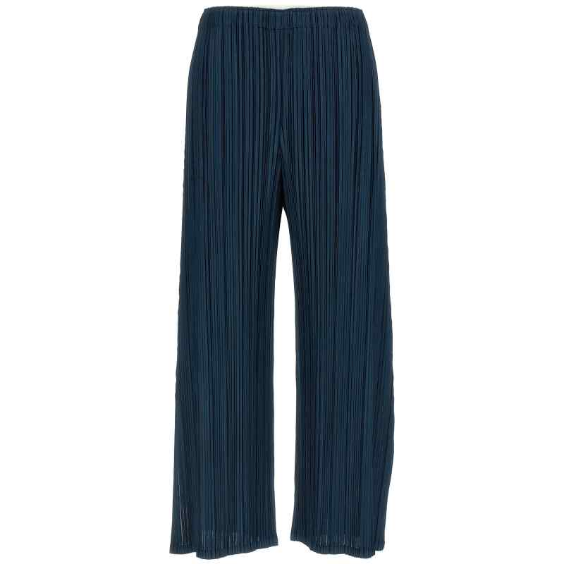 PP58JF28375_01_M_2025-09-29T08-35-11.826Z Pleats Please Issey Miyake Mellow Pleats Pants