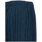 Pleats Please Issey Miyake Mellow Pleats Pants