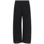 Pleats Please Issey Miyake Thicker Bottoms 1 Pants