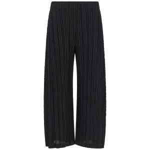 Pleats Please Issey Miyake Thicker Bottoms 1 Pants