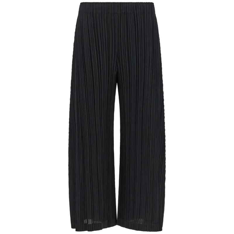 PP68JF37215_01_M_2026-08-21T09-09-25.269Z Pleats Please Issey Miyake Thicker Bottoms 1 Pants