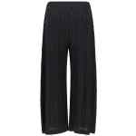 Pleats Please Issey Miyake Thicker Bottoms 1 Pants