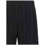 Pleats Please Issey Miyake Thicker Bottoms 1 Pants