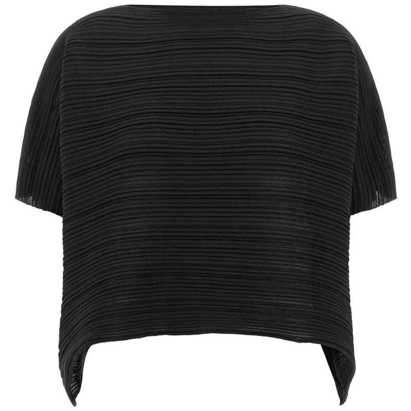 PP68KK78115_01_M_2026-08-18T10-00-06.515Z Pleats Please Issey Miyake Paper Bounce Blouse