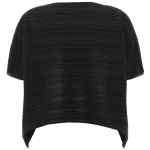 Pleats Please Issey Miyake Paper Bounce Blouse