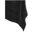 Pleats Please Issey Miyake Paper Bounce Blouse