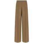 Herno Micro Sequin Pants