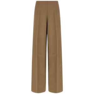 Herno Micro Sequin Pants