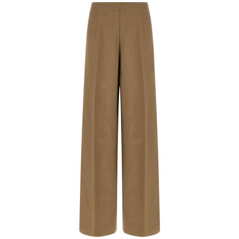PT000198D127872700_01_M_2026-01-13T08-42-19.268Z Herno Micro Sequin Pants