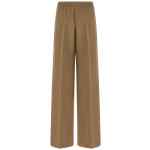 Herno Micro Sequin Pants