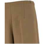 Herno Micro Sequin Pants