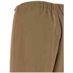 Herno Micro Sequin Pants