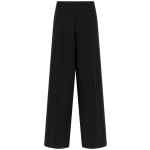 Herno Micro Sequin Pants