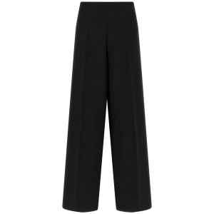 Herno Micro Sequin Pants