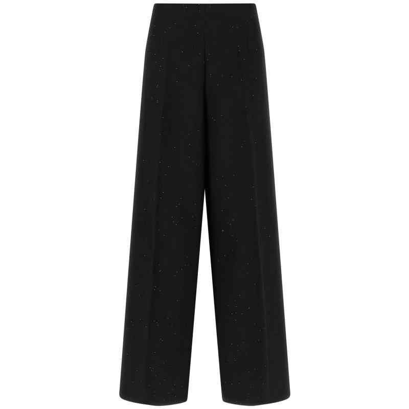 PT000198D127879300_01_M_2026-01-13T08-42-14.287Z Herno Micro Sequin Pants