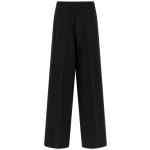 Herno Micro Sequin Pants