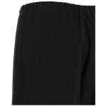 Herno Micro Sequin Pants