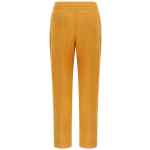 Herno Linen Trousers