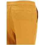 Herno Linen Trousers