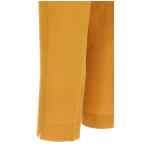 Herno Linen Trousers