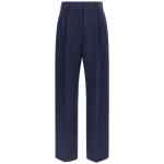Blazé Milano Savannah Fox Pants