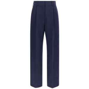 Blazé Milano Savannah Fox Pants
