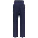 Blazé Milano Savannah Fox Pants