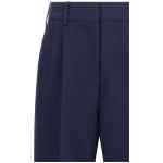 Blazé Milano Savannah Fox Pants