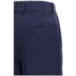 Blazé Milano Savannah Fox Pants