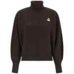 Marant Etoile Nasha High Neck Sweater