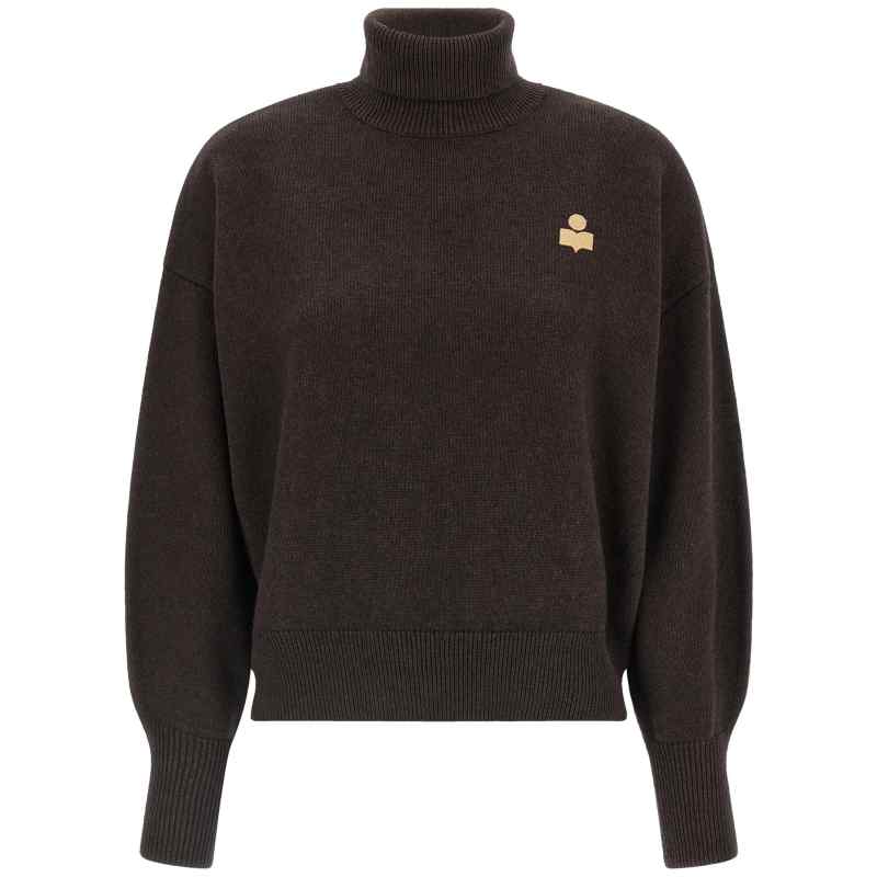 PU0663FAC1L17ECLBR_01_M_2026-08-24T09-23-34.423Z Marant Etoile Nasha High Neck Sweater