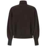 Marant Etoile Nasha High Neck Sweater