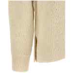 Isabel Marant Thais Sweater With Alamari