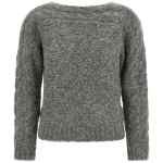 Isabel Marant Ponara Sweater