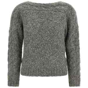 Isabel Marant Ponara Sweater