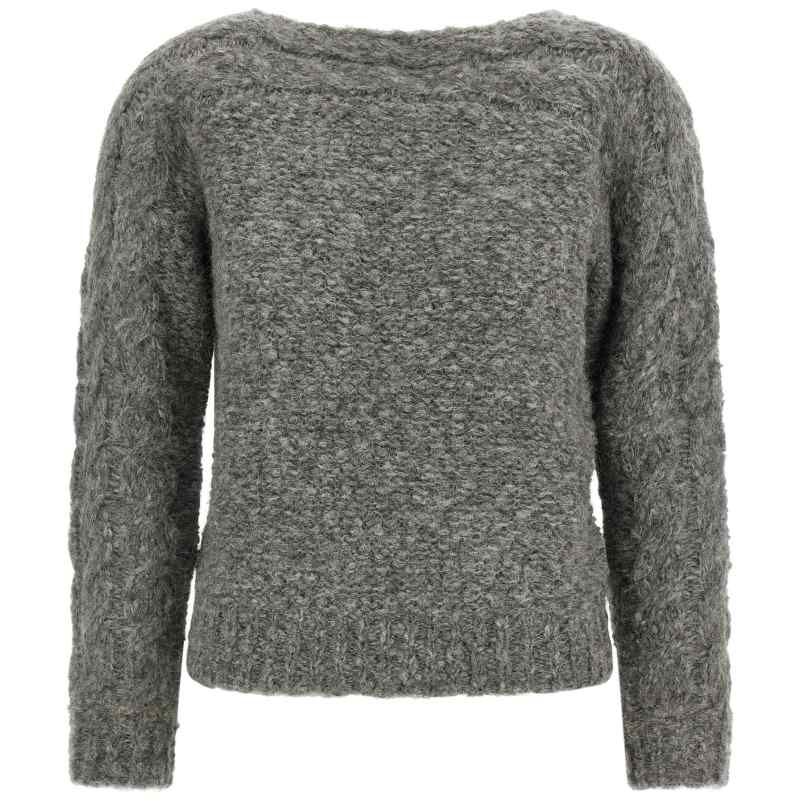 PU0952FAD3L06I02GY_01_M_2026-08-24T09-23-38.27Z Isabel Marant Ponara Sweater