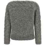Isabel Marant Ponara Sweater