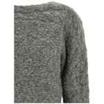Isabel Marant Ponara Sweater