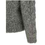 Isabel Marant Ponara Sweater