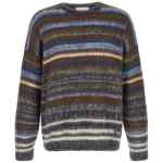Marant Scolan Sweater