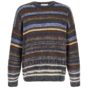 Marant Scolan Sweater