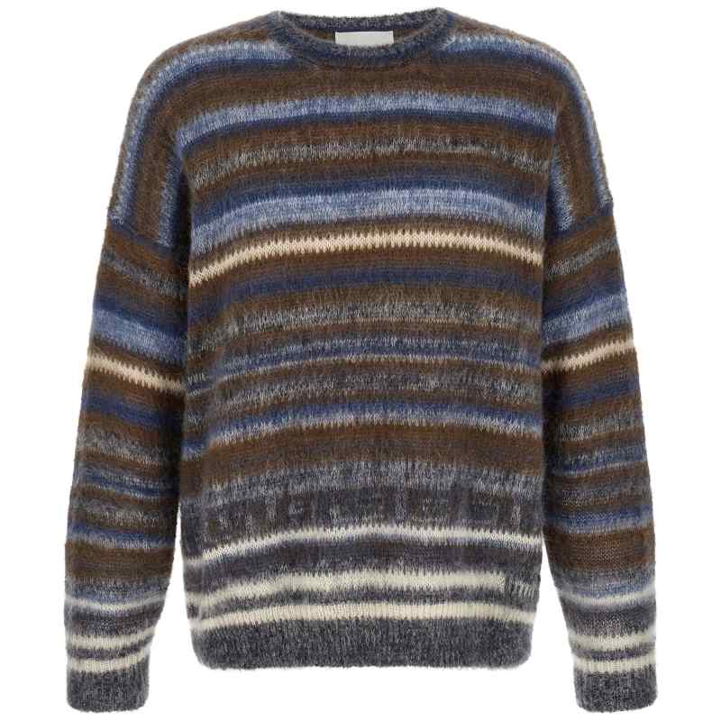 Marant Scolan Sweater
