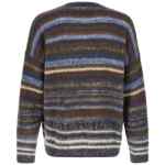 Marant Scolan Sweater